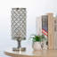 Lampe de table 12,2 po-53096464