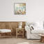  «Neutral Design With Squiggle», estampe numérique de Design Fabrikken-1383407642-1383407646