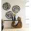 31" Vine Wall Décor