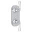 San Giovanni™ 1/2" Thermostatic Trim with Diverter-53674071