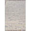 Borelli Wool Area Rug-67467275