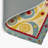 Snazzy Prime Flex Indoor And Outdoor Area Rug-863744743