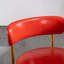 Tabouret Ehrinn-2054179750