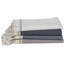 Mediterranean Bath Towel-22336079-124608882