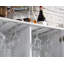 Bar d'appoint Wisser Source-1783546919