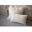 Coussin Crossbreed Moonlight-99356473-99356477-99356478