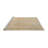 Oriental Indoor Rug-798008433