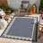 Sunshine Indoor/Outdoor Area Rug-2092887496-2092887499