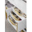 Columbia 72'' W Single Vanity-511272515-511272519-511272524