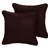 YY Sunbrella® Outdoor Reversible Throw Pillow-48202461-48197799