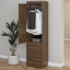 Armoire avec tiroirs Paramount Armoire-1658811820
