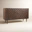 Pablo 58'' W Solid Wood Sideboard-1633488505