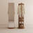 Aevah Solid Wood Full Length Mirror with Coat Rack-1021739321-1030204705-1030011167