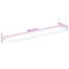 Sobotka Solid Wood Table Top-1546607934
