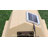 Dog Palace Breeze Cooler-1845405694