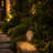 Outdoor Solar Hanging Lantern