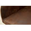Barwyn 23,6 po de largeur