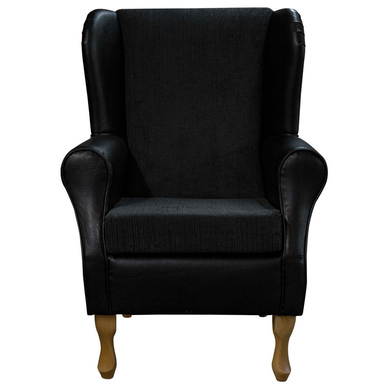 74cm Wide Tufted