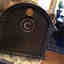 Customer photo 3 of 3