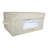 Rebrilliant Fabric Decorative Bin-361583261