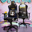 Fauteuil de jeu-1868888277