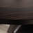 Geidi Dining Table Set-817626282