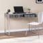 Writing Desk