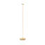 Moneta Medium Rechargeable Floor Lamp-335727068