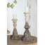 Chandelles de magnésium-24654944