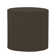 Contreras Upholstered Ottoman