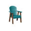 KIDS Outdoor Dining Armchair-515727603