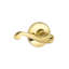 LaSalle Lever Keyed Entry Lock-1570660653-1479044280-1479044260