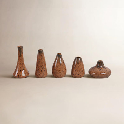 Kieden Ceramic Table Vase
