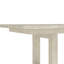 Cotiere Dining Table