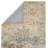 Ensey Oriental Indoor Rug-32555972