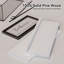 Tablettes flottantes murales avec enseigne murale-1673516284