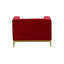 Bullis Velvet Armchair-2041351329-2035290214