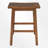 Mense Counter Stool-1057807679