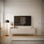 Unfinished TV Stand-1566831712-1566831714