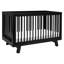 Lit de bébé convertible 3-en-1 Hudson-730975214