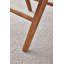 Chaise d'appoint Arondell-1071888925
