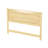 Jayre Headboard-1421006423-1421006417