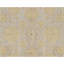 Suruchi One-of-a-Kind 8'8" X 11'8" Area Rug