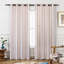 Geza Linen Blend Curtain-587310753-542242057
