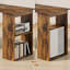 Writing Desk