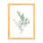 Natural Wood Paper n'est pas disponible