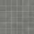 Gris selected