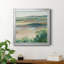 Sea Reflections - Peinture sur toile encadrée-1719935621-1719935628