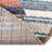 Frystown Geometric Indoor Rug-112411129