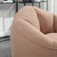 Fauteuil à billes Bedding-1557253578